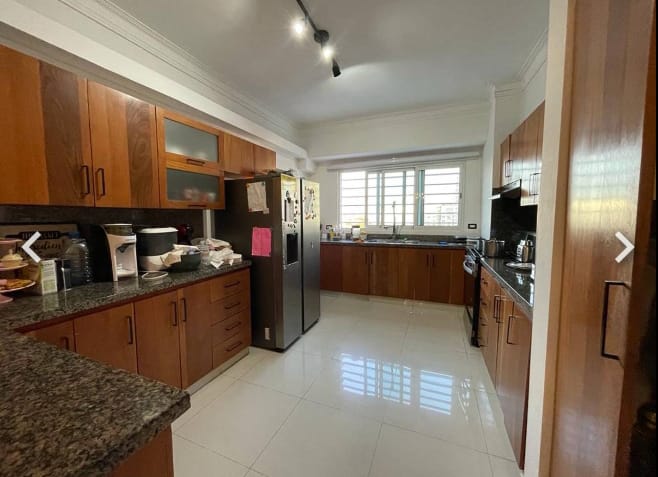 VENDO AMPLIO Y HERMOSO APARTAMENTO EN EL SECTOR RENACIMIENTO Foto 7295705-1.jpg