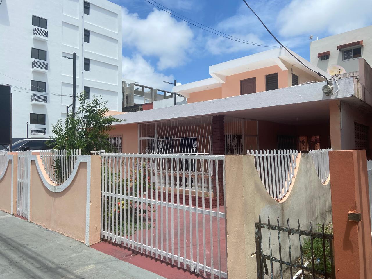 CASA EN VENTA EN EL MILLÓN EXCELENTE PARA  OFICINA O VIVIENDA Foto 7295706-1.jpg