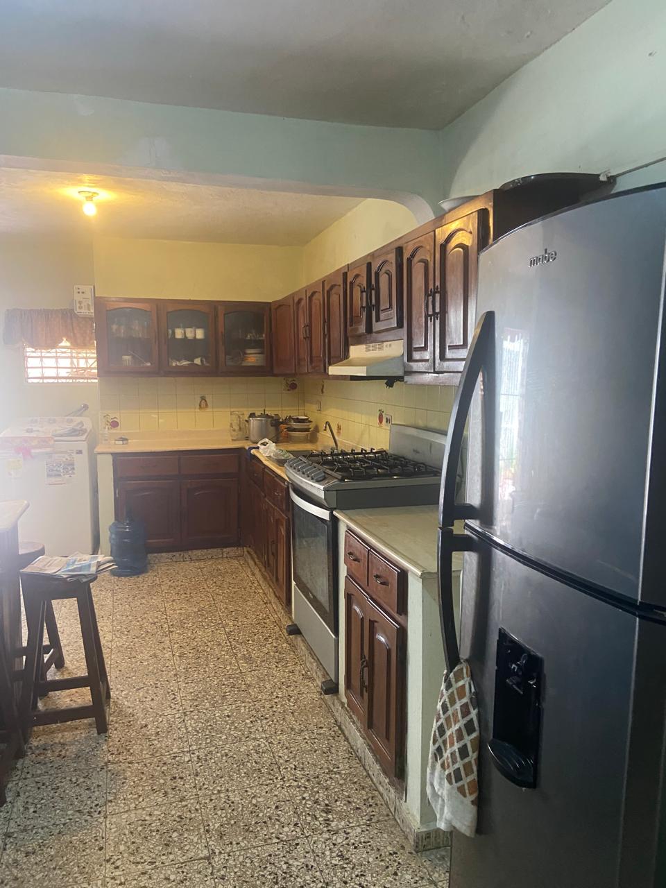 CASA EN VENTA EN EL MILLÓN EXCELENTE PARA  OFICINA O VIVIENDA Foto 7295706-2.jpg
