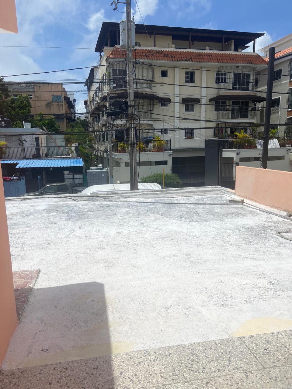 CASA EN VENTA EN EL MILLÓN EXCELENTE PARA  OFICINA O VIVIENDA Foto 7295706-6.jpg