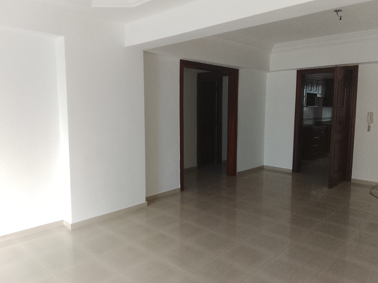 APARTAMENTO EN ALQUILER EN EL SECTOR EVARISTO MORALES Foto 7295707-12.jpg