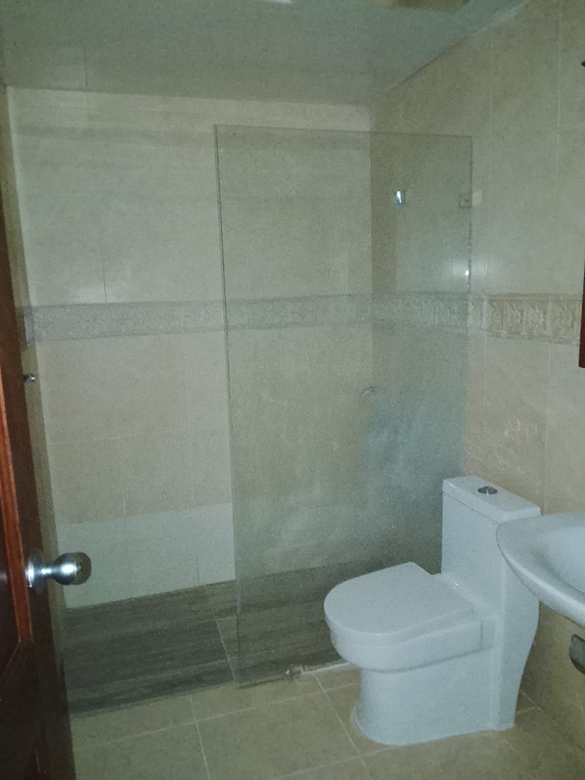 APARTAMENTO EN ALQUILER EN EL SECTOR EVARISTO MORALES Foto 7295707-3.jpg