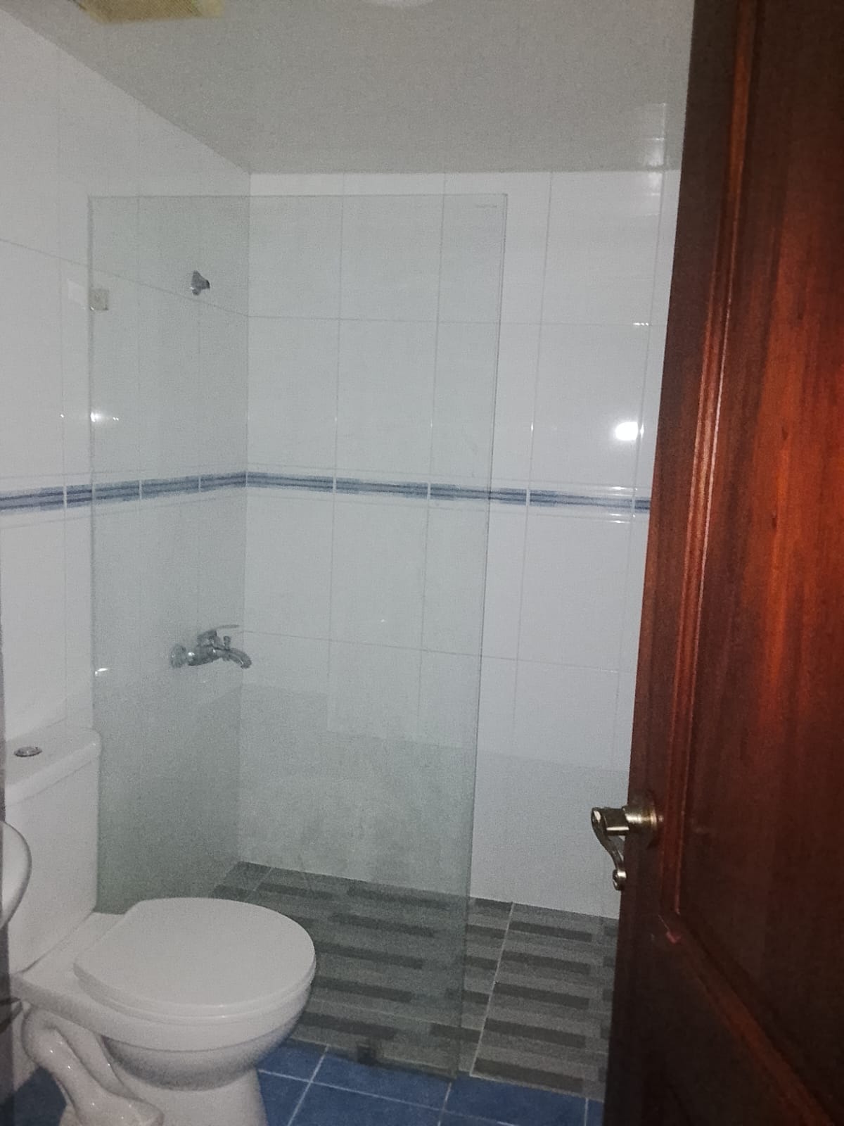 APARTAMENTO EN ALQUILER EN EL SECTOR EVARISTO MORALES Foto 7295707-5.jpg