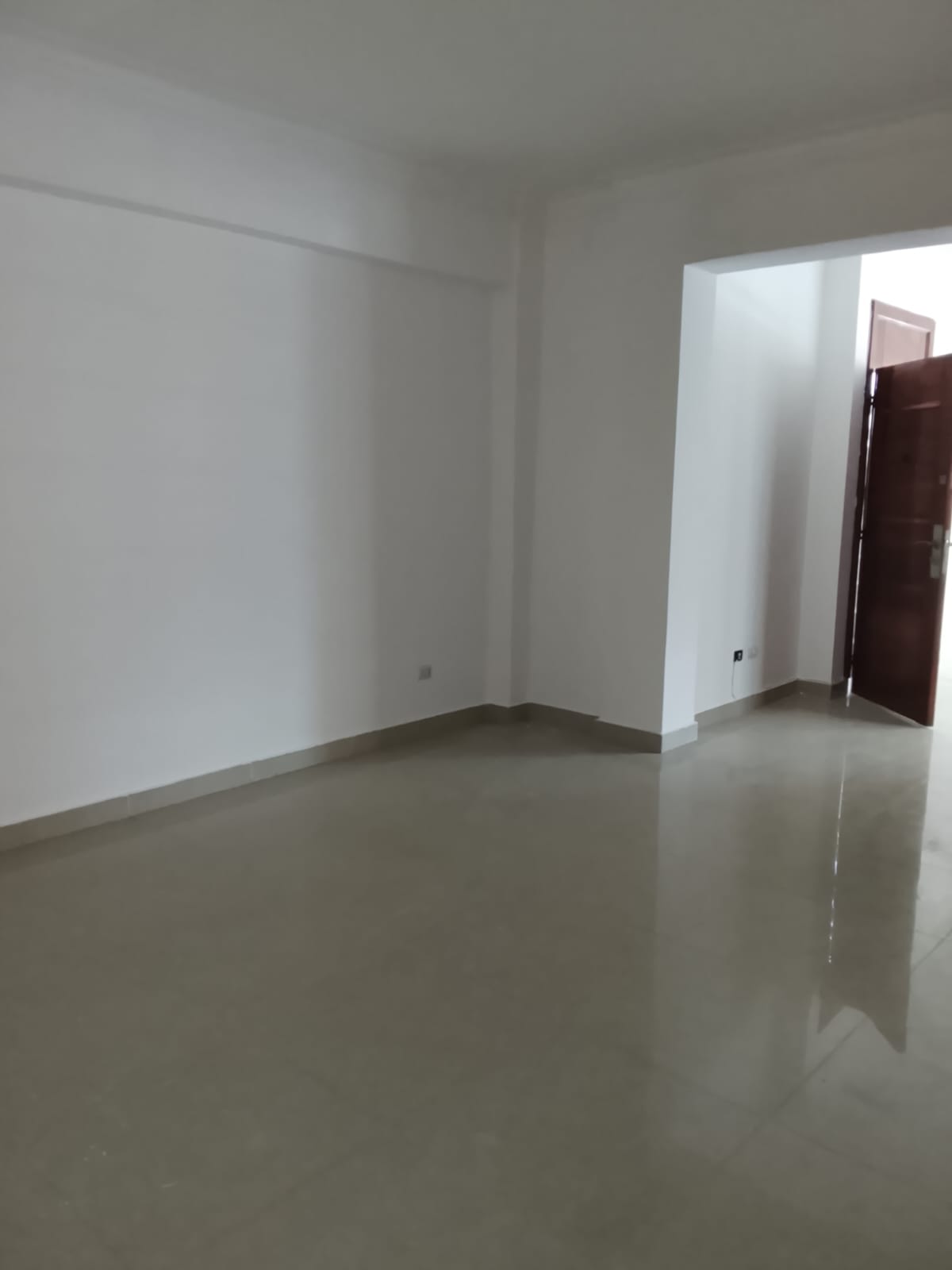 APARTAMENTO EN ALQUILER – SECTOR EL RENACIMIENTO Foto 7295708-10.jpg