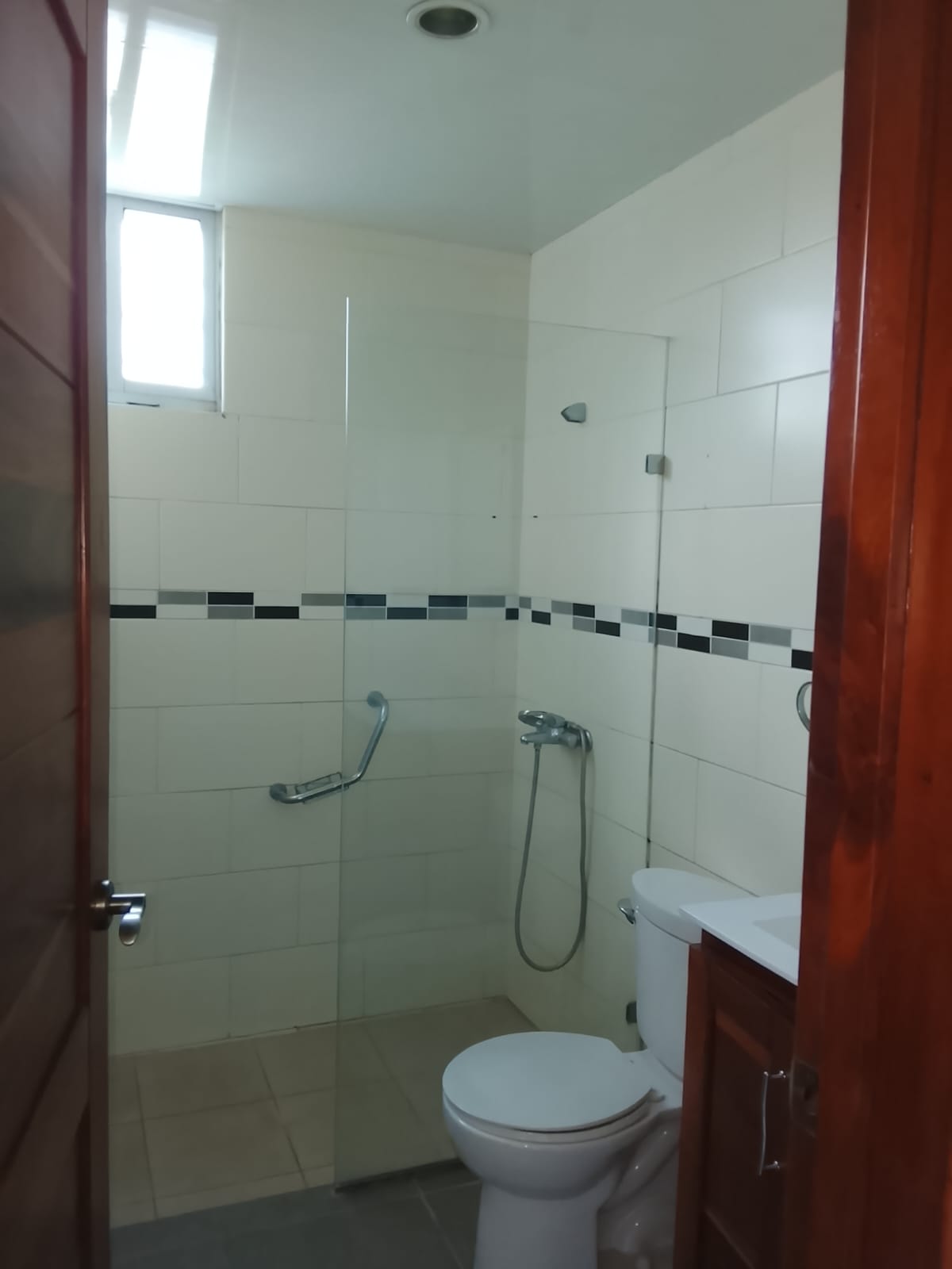 APARTAMENTO EN ALQUILER – SECTOR EL RENACIMIENTO Foto 7295708-11.jpg