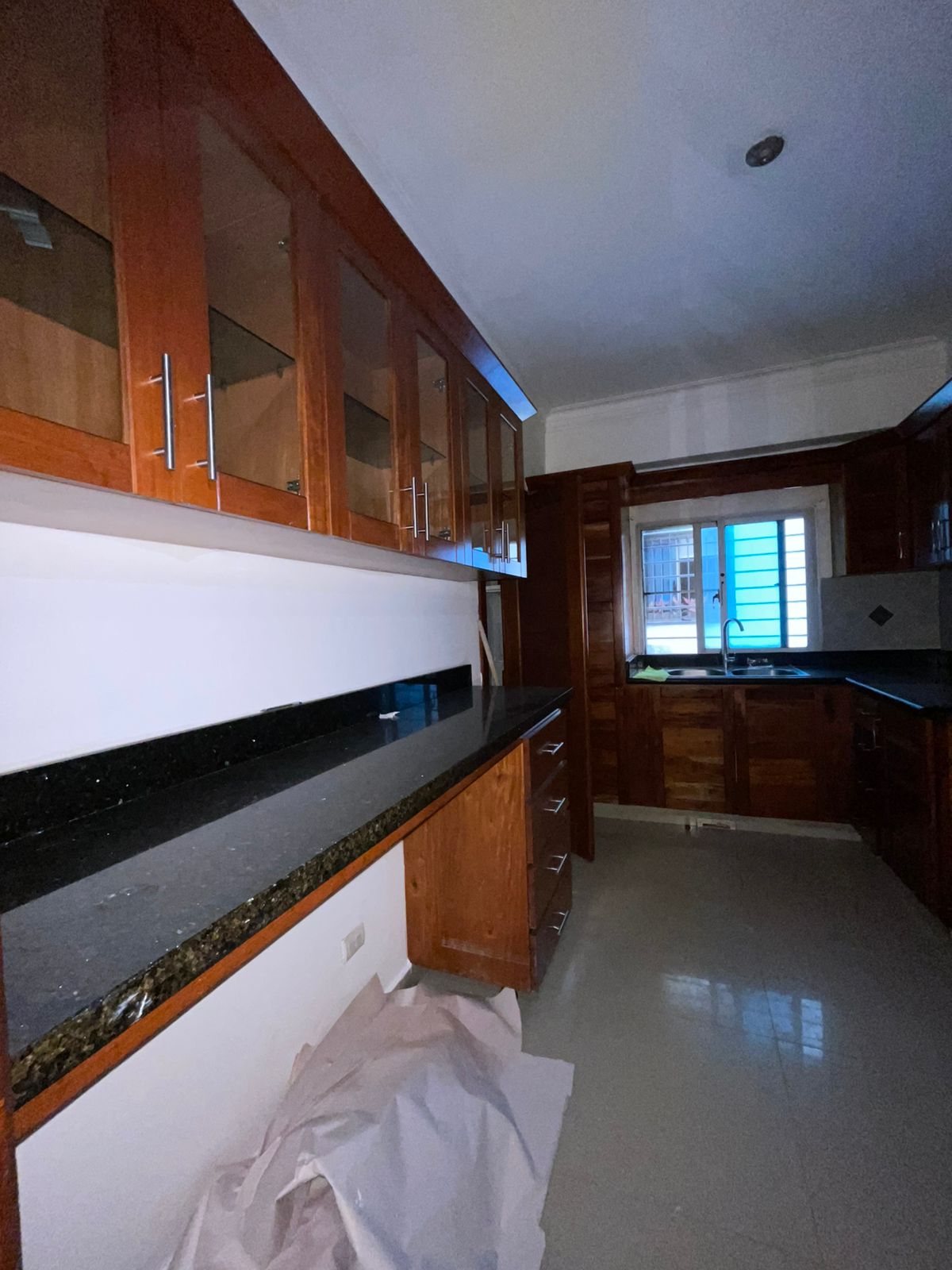 APARTAMENTO EN ALQUILER – SECTOR EL RENACIMIENTO Foto 7295708-4.jpg
