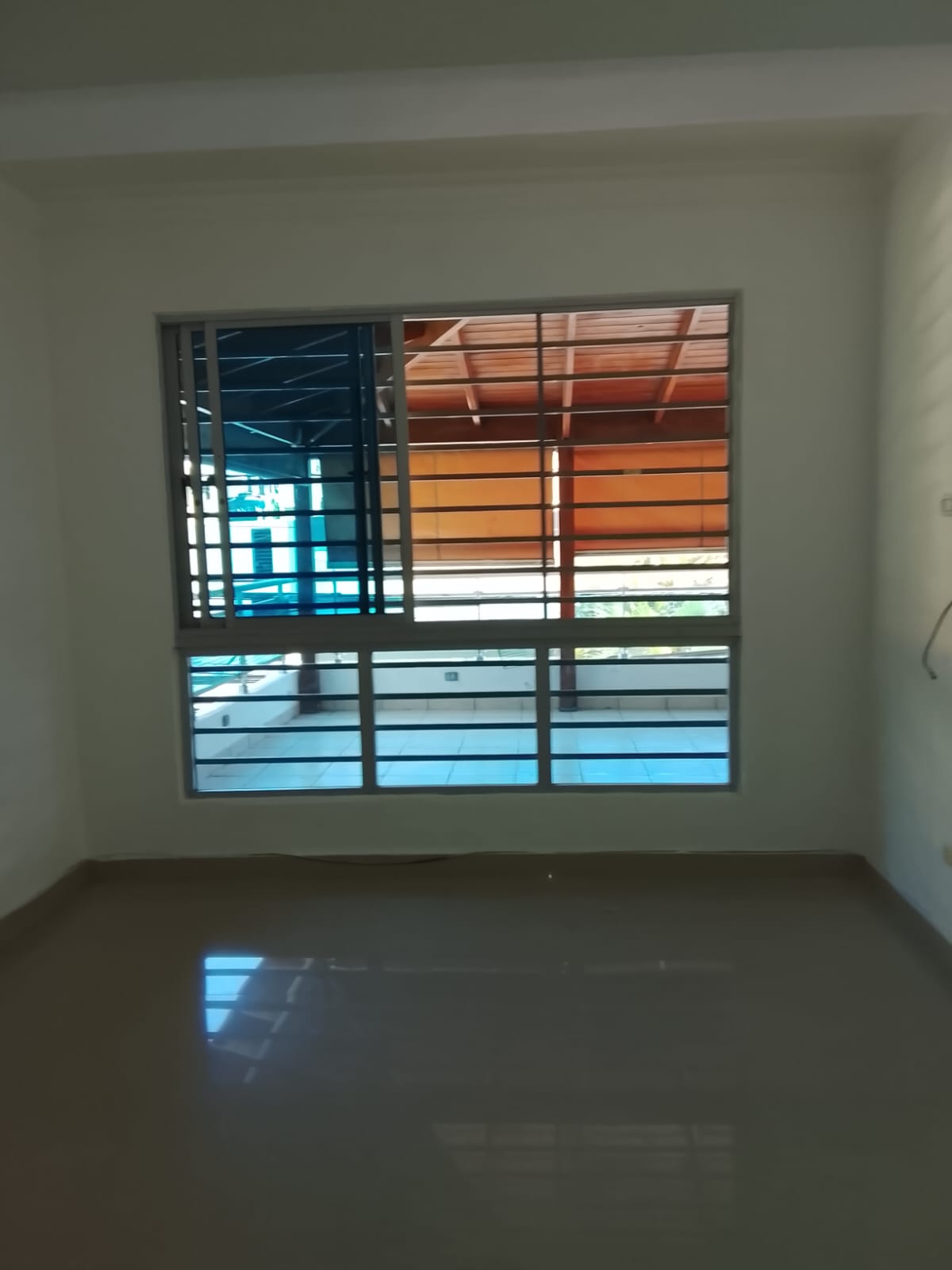 APARTAMENTO EN ALQUILER – SECTOR EL RENACIMIENTO Foto 7295708-5.jpg