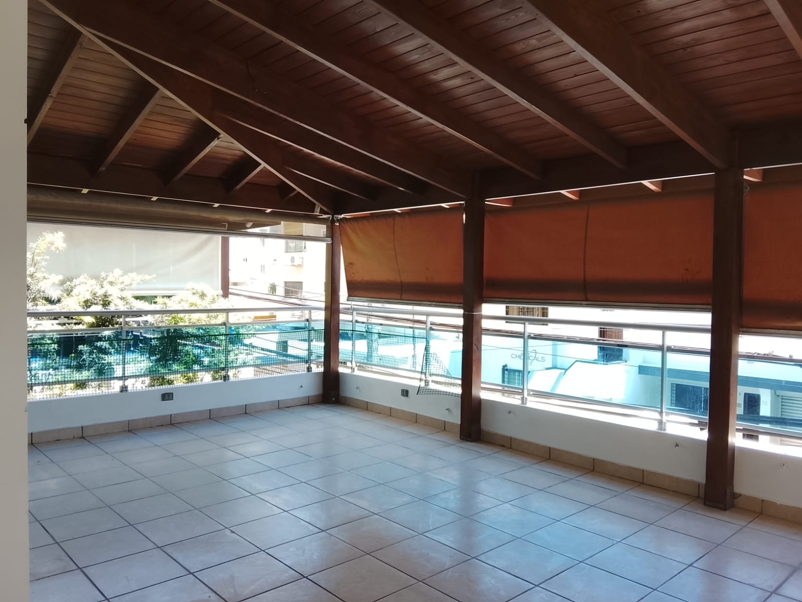 APARTAMENTO EN ALQUILER – SECTOR EL RENACIMIENTO Foto 7295708-7.jpg