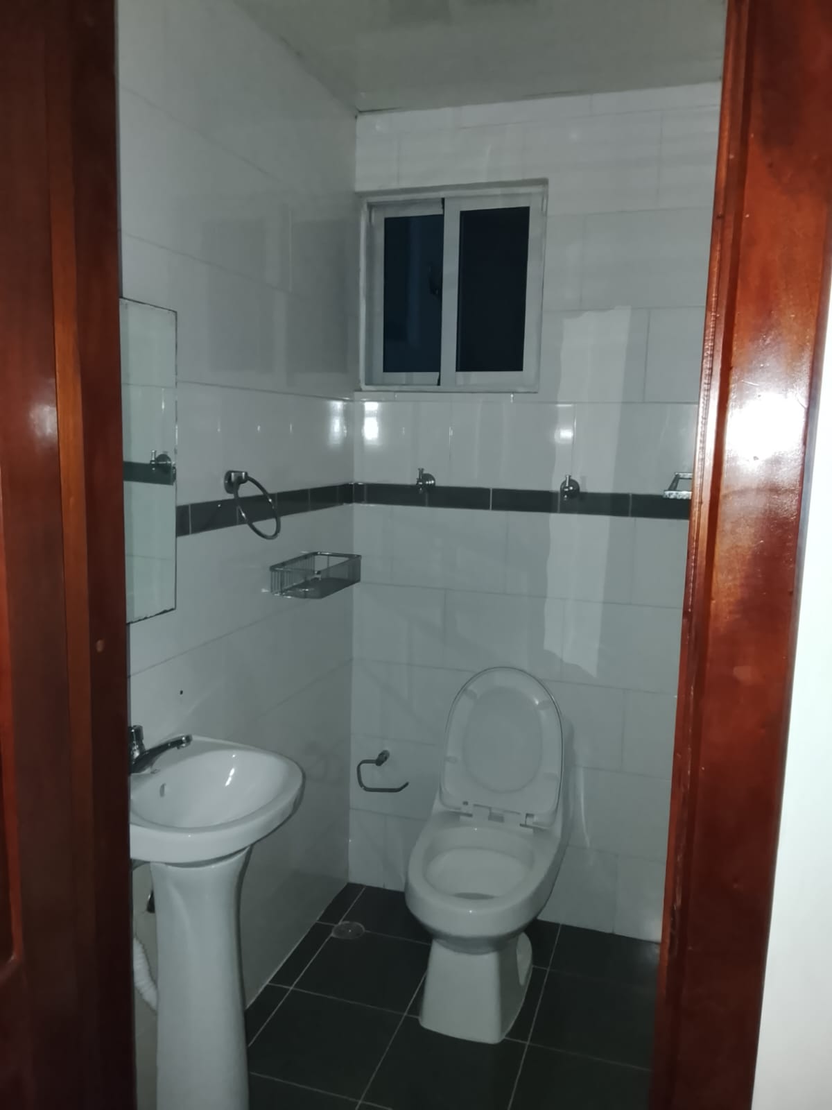 APARTAMENTO EN ALQUILER – SECTOR EL RENACIMIENTO Foto 7295708-8.jpg
