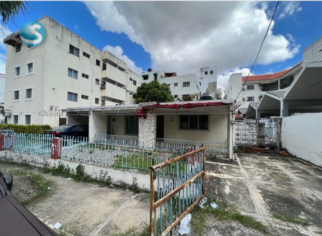 VENDO CASA IDEAL PARA CONTRUCCION EN EL MILLÓN   Foto 7295710-2.jpg