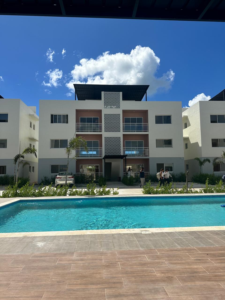 VENDO APTO NUEVO A ESTRENAR EN PUNTA CANA Foto 7295711-1.jpg