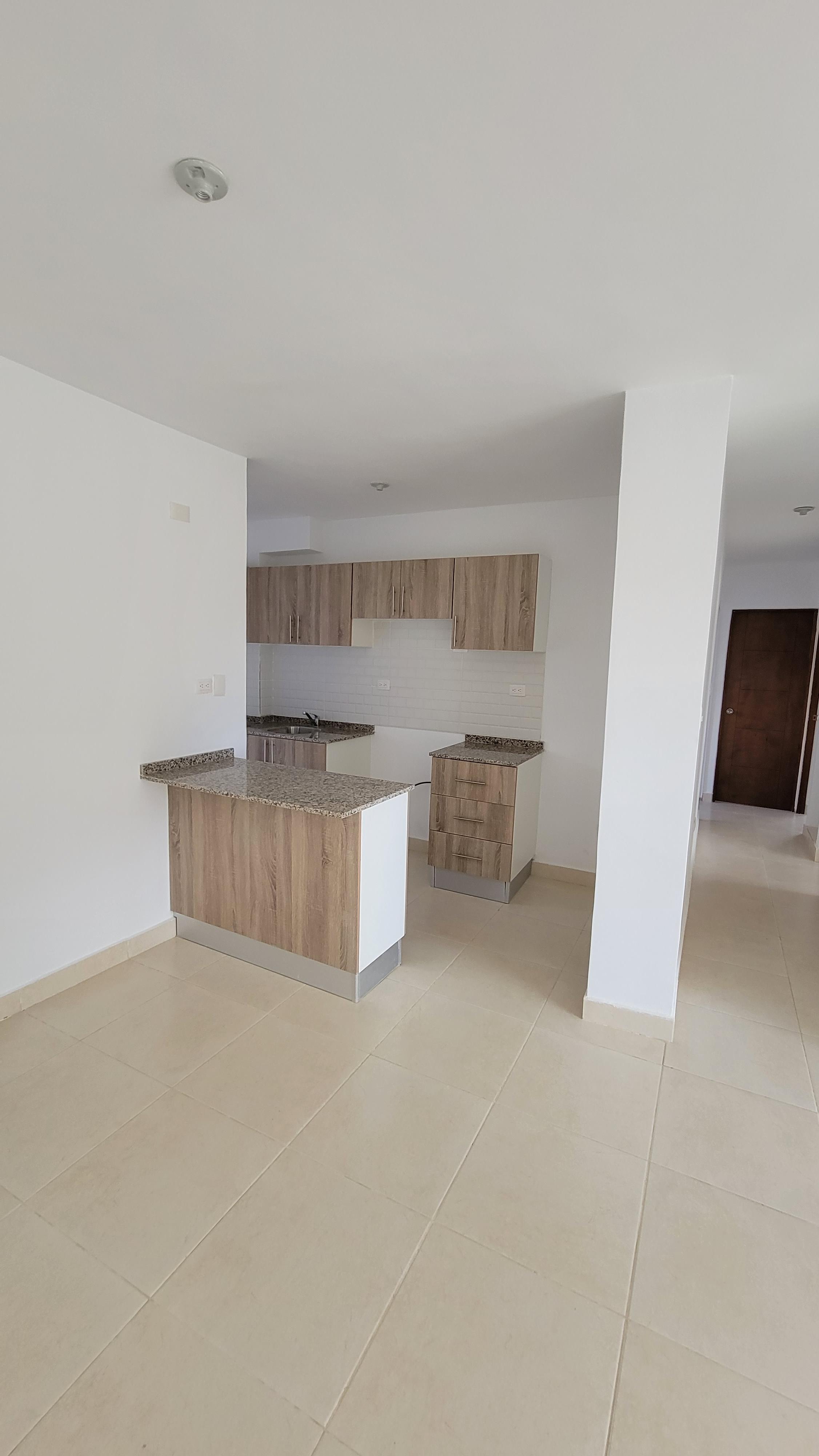 APARTAMENTOS EN CONSTRUCCIÓN RES. TERRAZAS DEL ARROYO AVE. JACOBO MAJL Foto 7295713-6.jpg