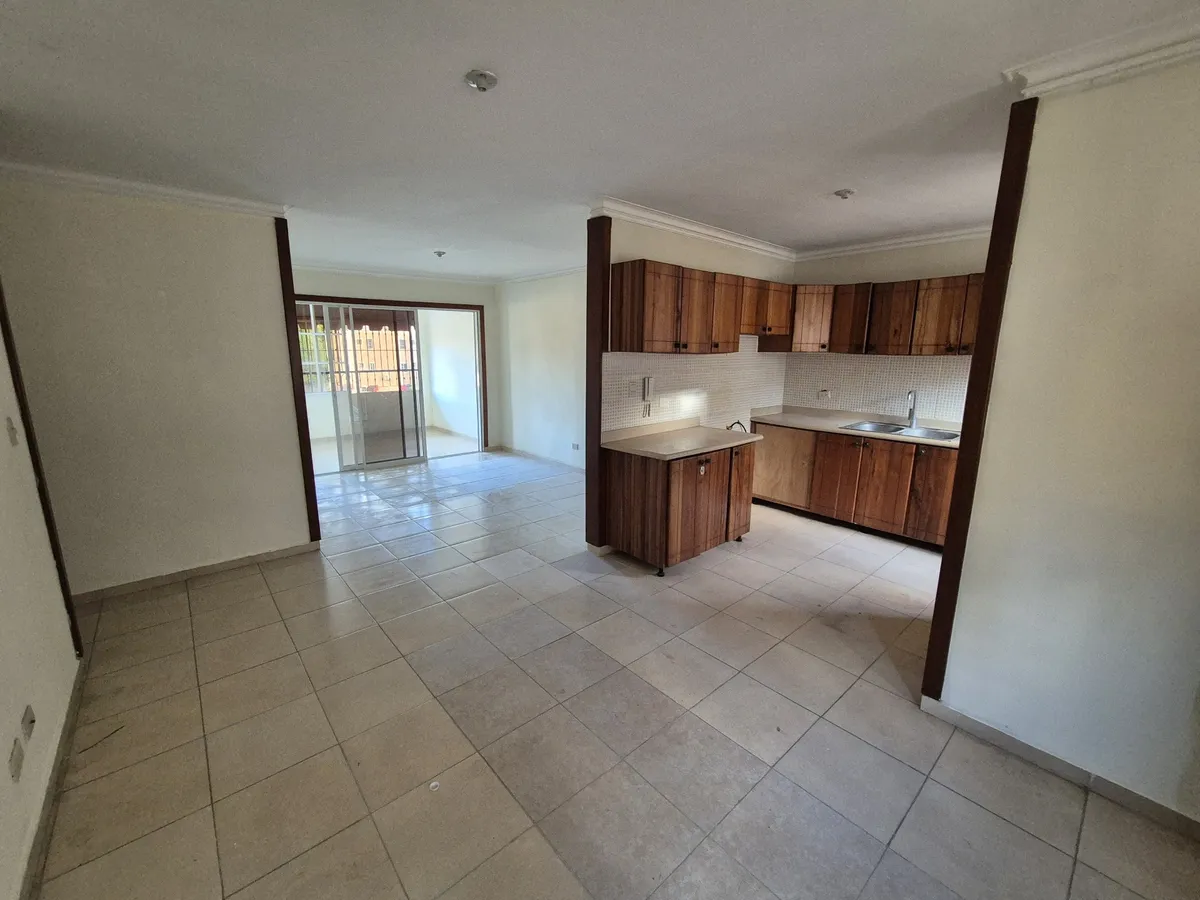 VENDO APARTAMENTO TIPO C CIUDAD REAL II MANZANA D Foto 7295715-7.jpg