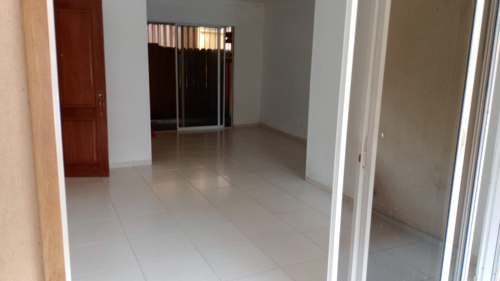 VENDO BELLO APARTAMENTO CIUDAD REAL II MANZANA D Foto 7295716-1.jpg