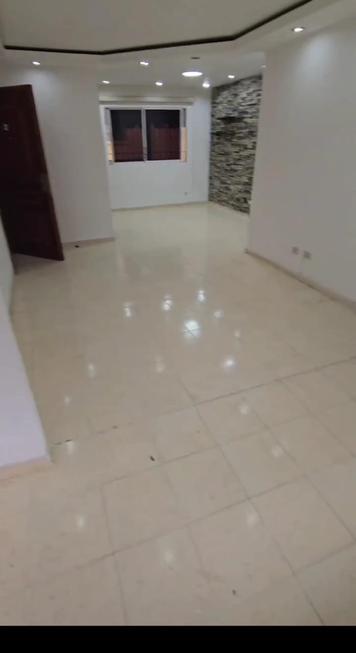 VENDO APARTAMENTO CIUDAD REAL II TIPO C Foto 7295718-1.jpg