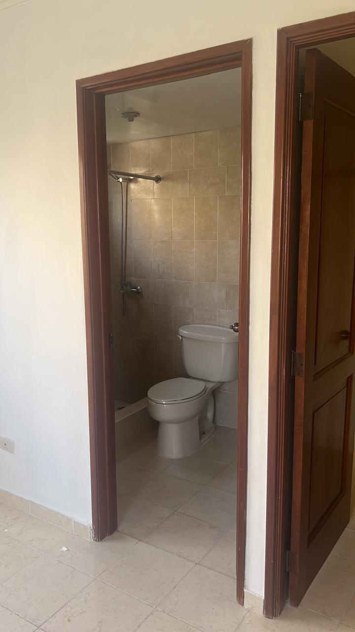 VENDO APARTAMENTO CIUDAD REAL II MANZANA B Foto 7295719-10.jpg