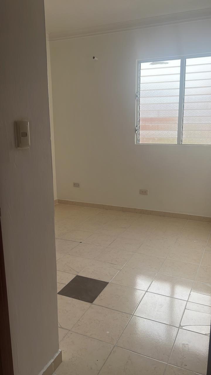 VENDO APARTAMENTO CIUDAD REAL II MANZANA B Foto 7295719-11.jpg