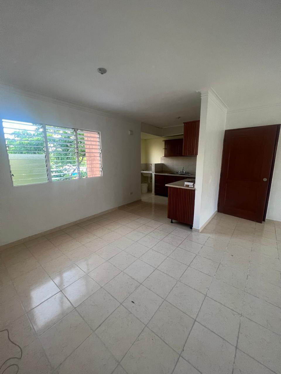 VENDO APARTAMENTO CIUDAD REAL II MANZANA B Foto 7295719-12.jpg