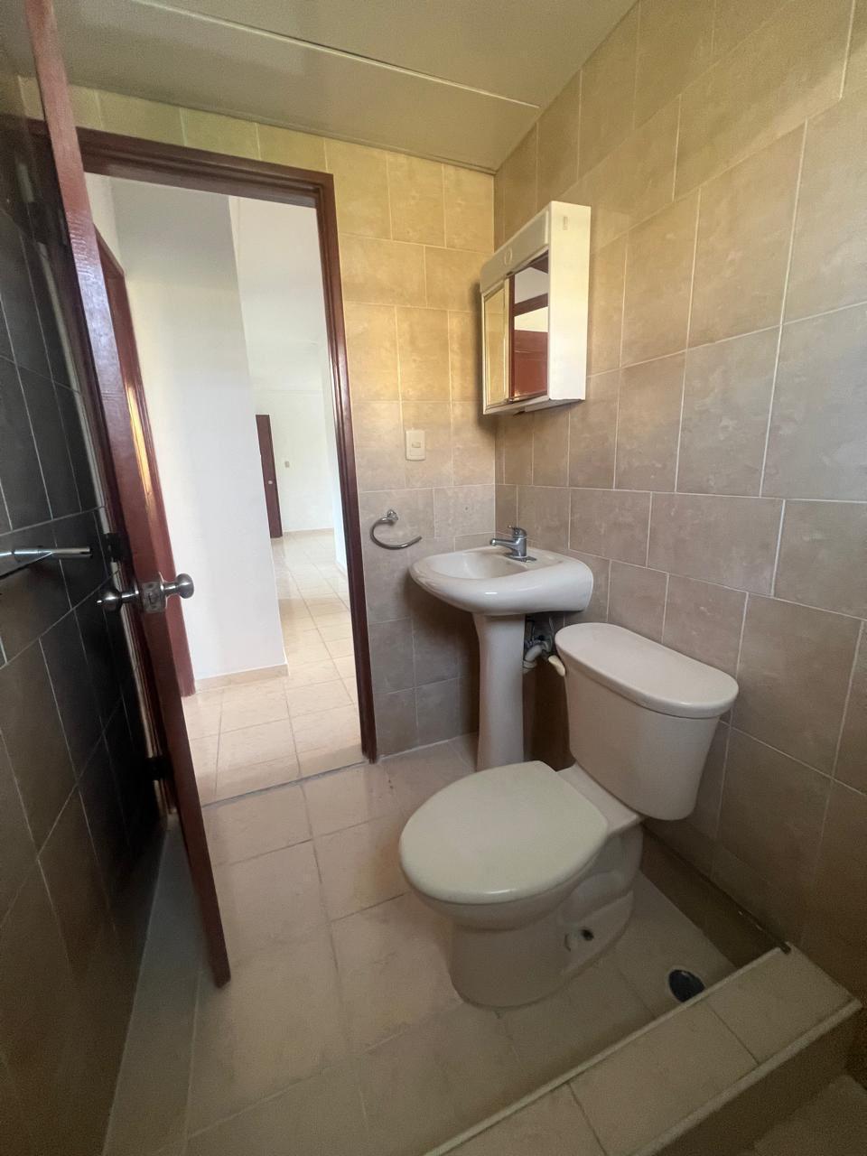 VENDO APARTAMENTO CIUDAD REAL II MANZANA B Foto 7295719-2.jpg