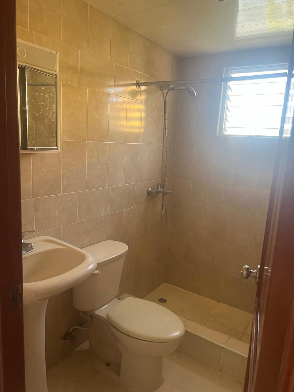 VENDO APARTAMENTO CIUDAD REAL II MANZANA B Foto 7295719-3.jpg