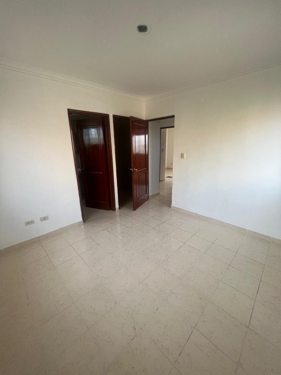 VENDO APARTAMENTO CIUDAD REAL II MANZANA B Foto 7295719-4.jpg