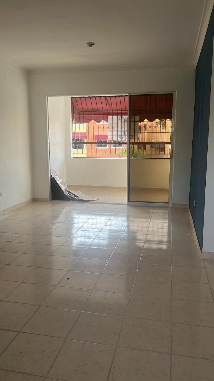VENDO APARTAMENTO CIUDAD REAL II MANZANA B Foto 7295719-5.jpg