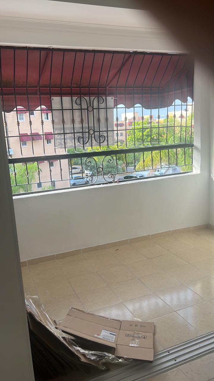 VENDO APARTAMENTO CIUDAD REAL II MANZANA B Foto 7295719-7.jpg
