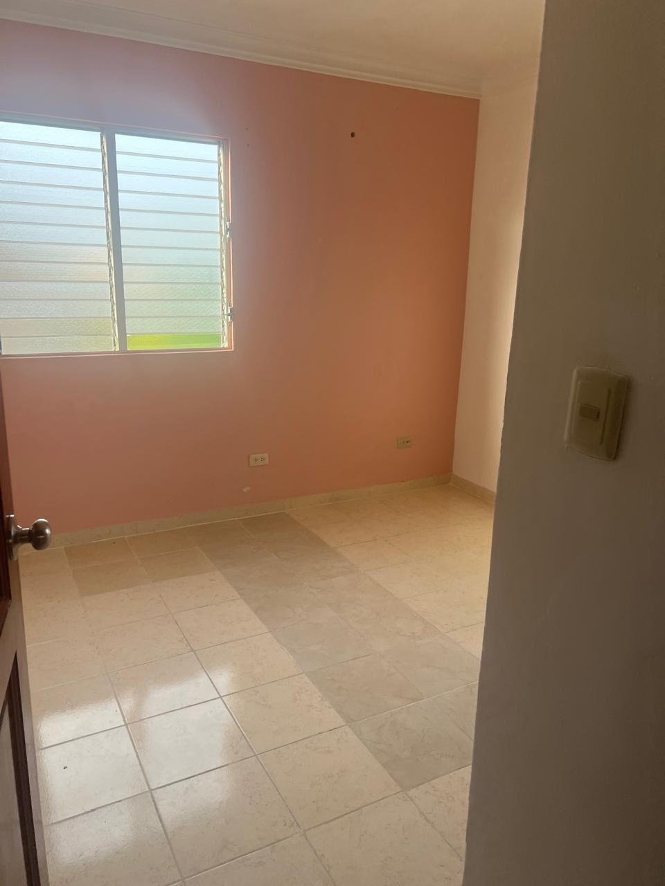 VENDO APARTAMENTO CIUDAD REAL II MANZANA B Foto 7295719-8.jpg