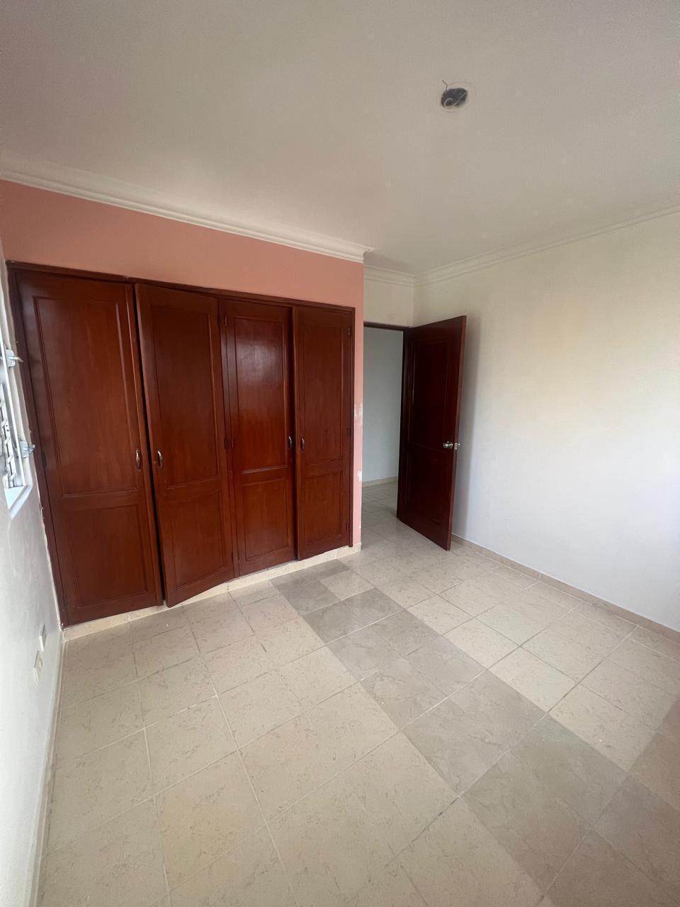 VENDO APARTAMENTO CIUDAD REAL II MANZANA B Foto 7295719-9.jpg