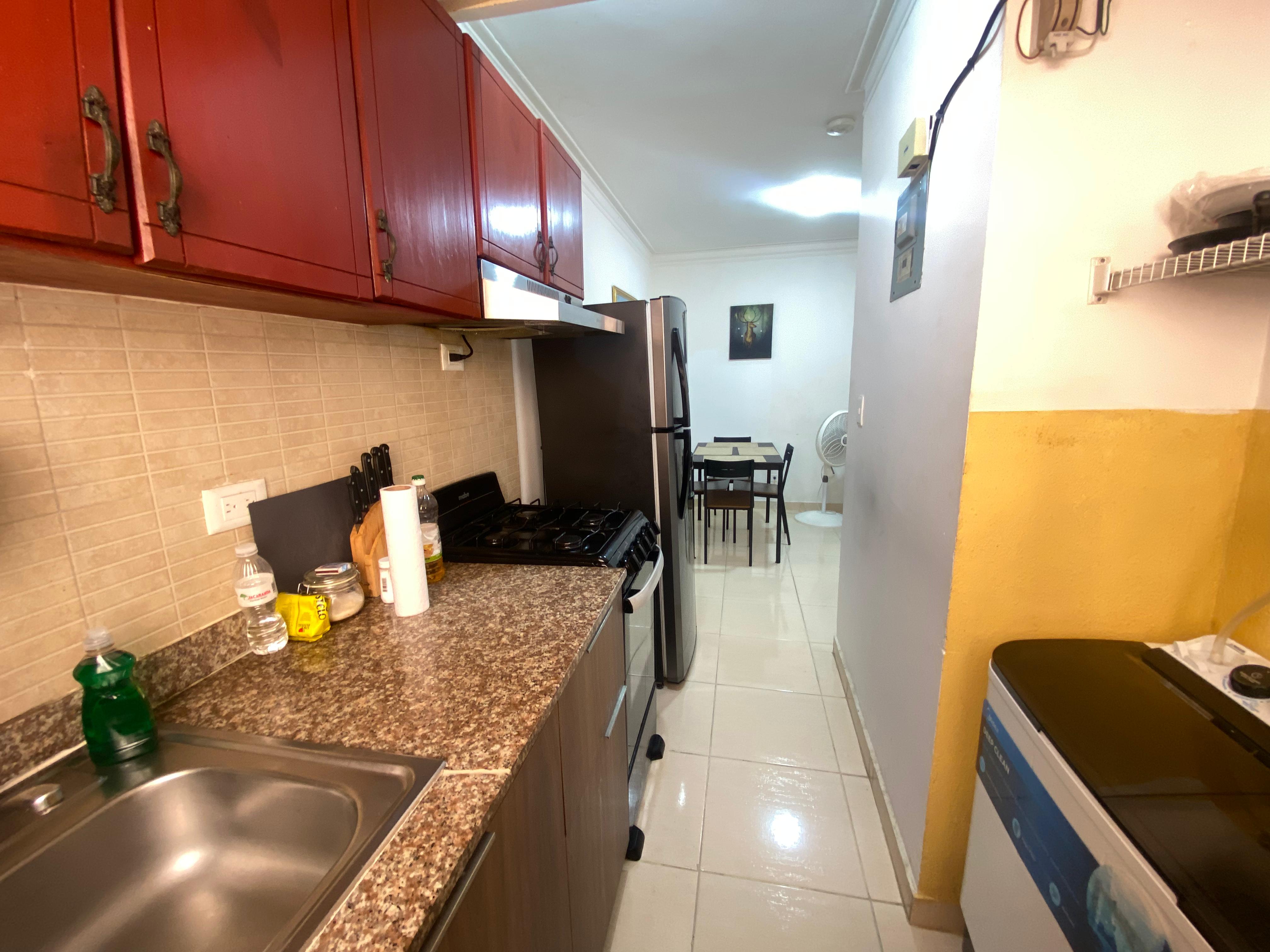 VENDO APTO DE OPORTUNIDAD PABLO MELLA MORALES PRIMERA ETAPA Foto 7295720-6.jpg
