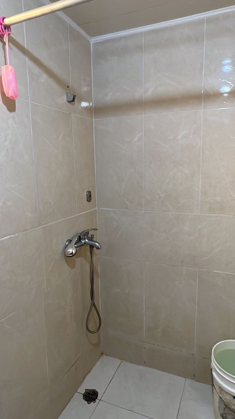VENDO APARTAMENTO DE OPORTUNIDAD RESIDENCIAL  PABLO MELLA  MORALES Foto 7295721-6.jpg