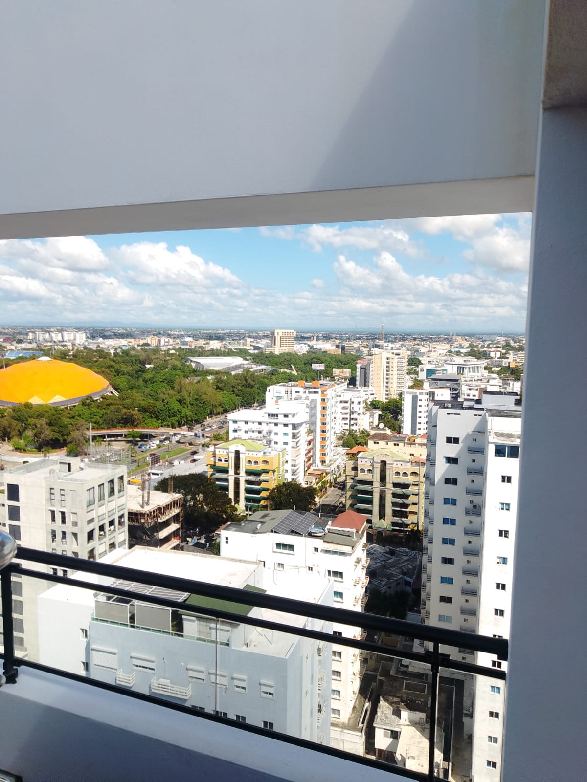 VENDO APARTAMENTO EN LA ESPERILLA DISTRITO NACIONAL Foto 7295722-10.jpg
