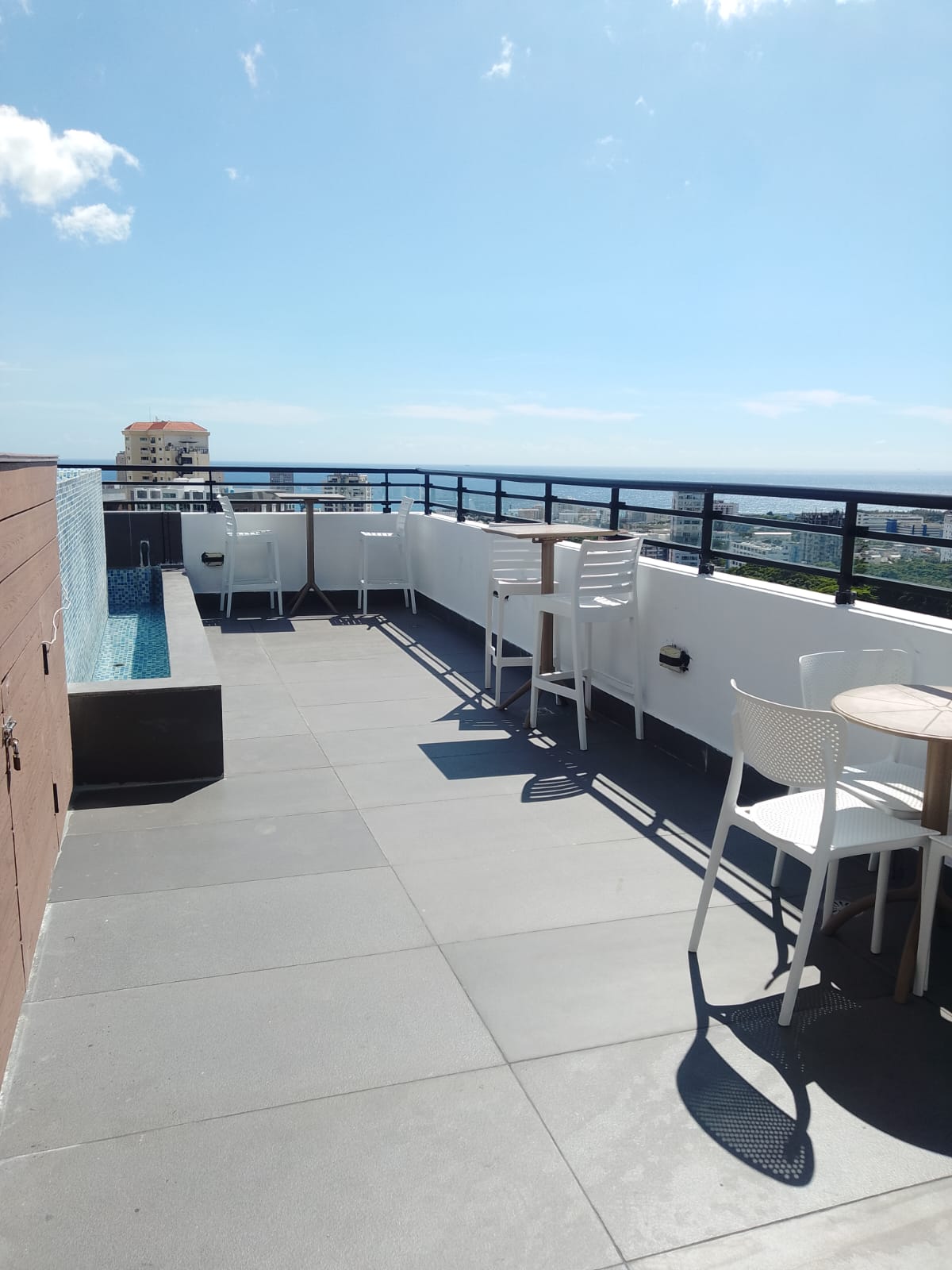 VENDO APARTAMENTO EN LA ESPERILLA DISTRITO NACIONAL Foto 7295722-13.jpg