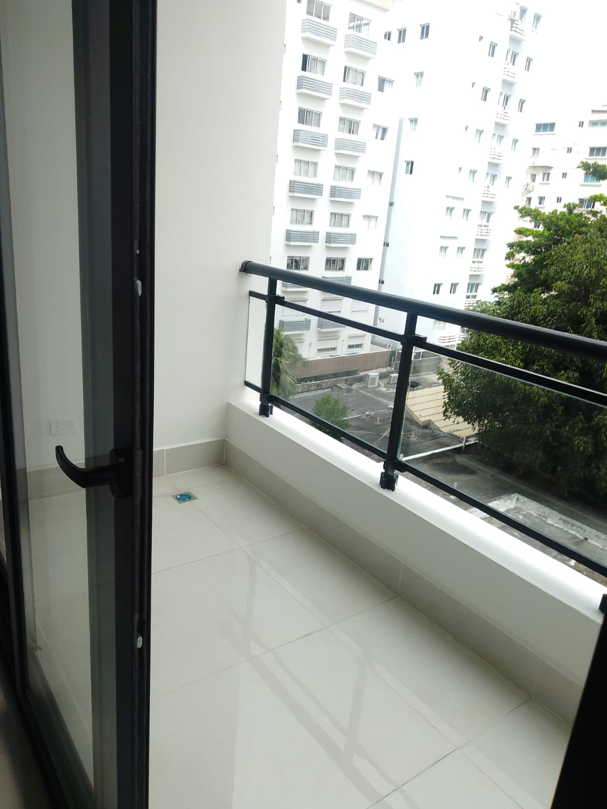 VENDO APARTAMENTO EN LA ESPERILLA DISTRITO NACIONAL Foto 7295722-6.jpg