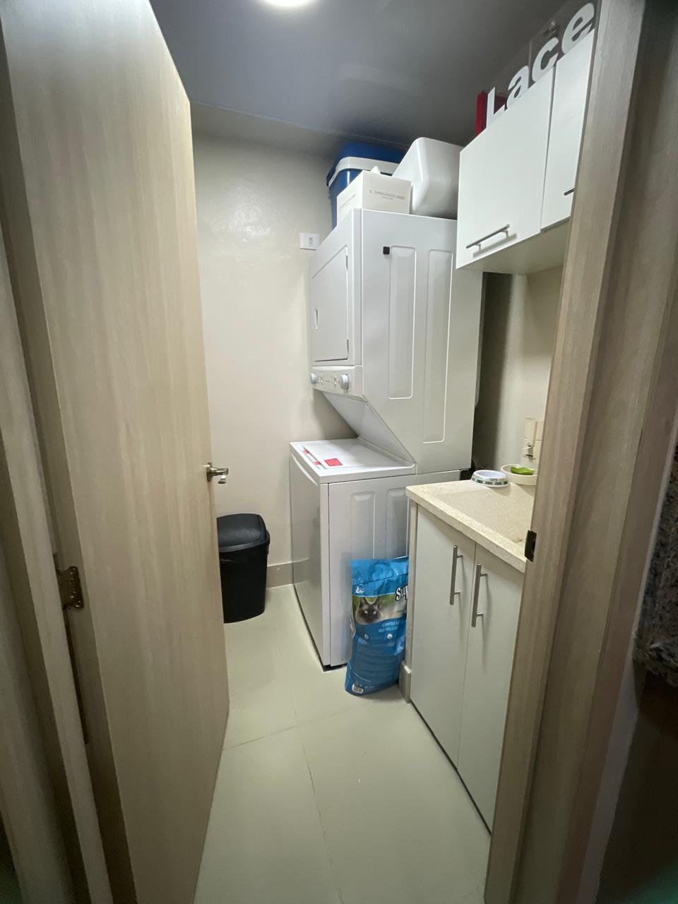 Apartamento Venta y Renta sector de Villa Marina Santo Domingo Foto 7295723-11.jpg