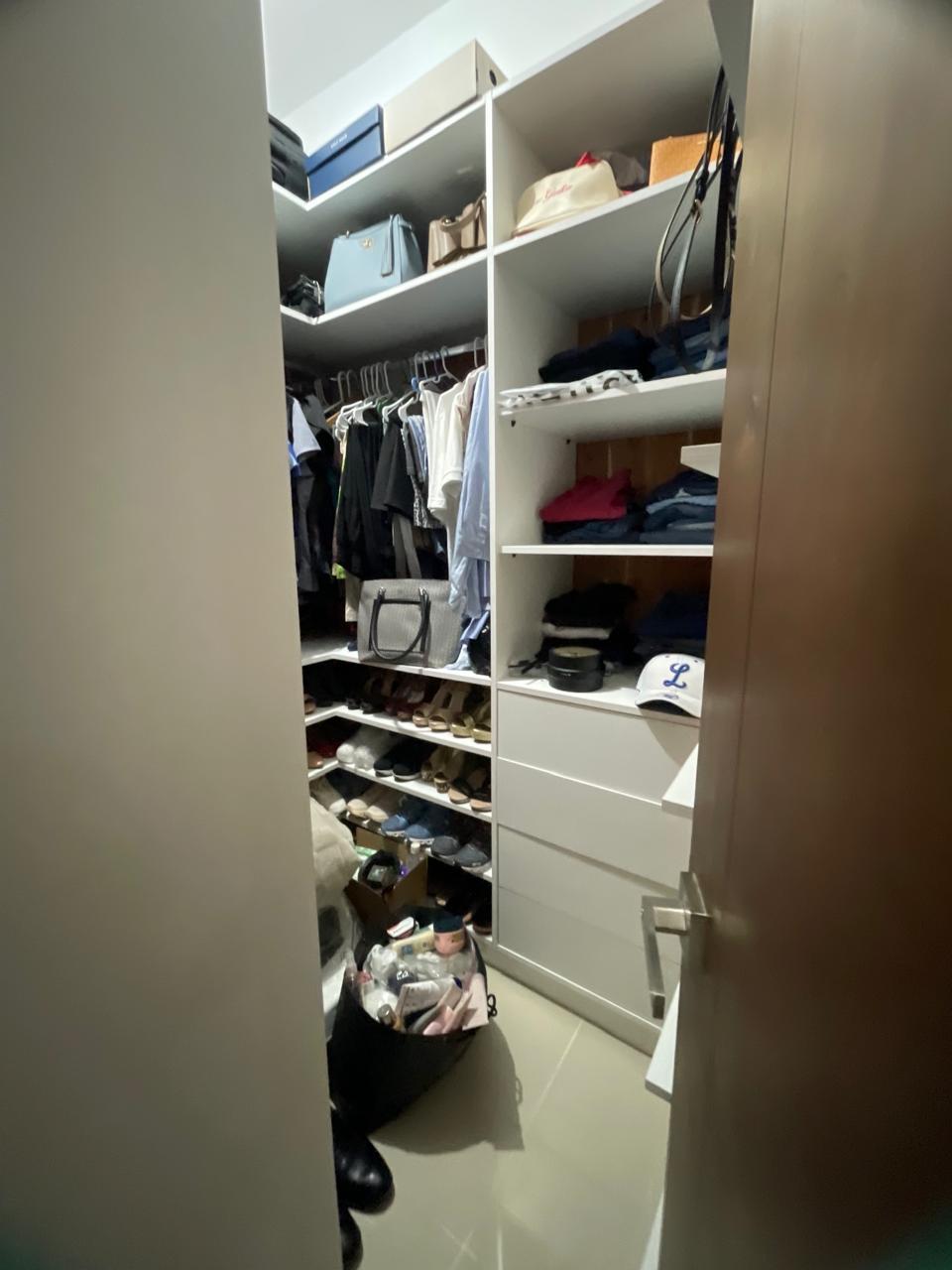 Apartamento Venta y Renta sector de Villa Marina Santo Domingo Foto 7295723-8.jpg