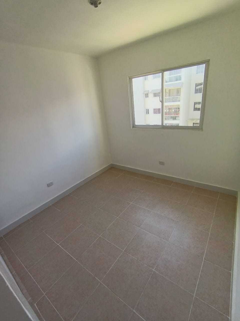 Apartamento en Alquiler – Ciudad Juan Bosch Santo Domingo Este Foto 7295724-4.jpg
