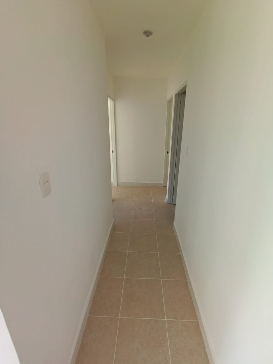 Apartamento en Alquiler – Ciudad Juan Bosch Santo Domingo Este Foto 7295724-5.jpg