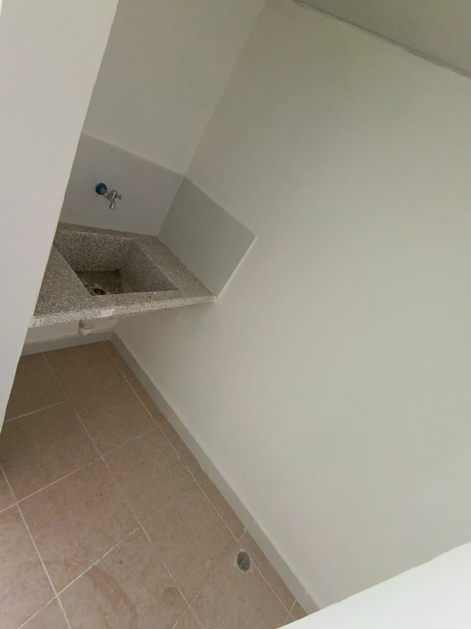 Apartamento en Alquiler – Ciudad Juan Bosch Santo Domingo Este Foto 7295724-6.jpg