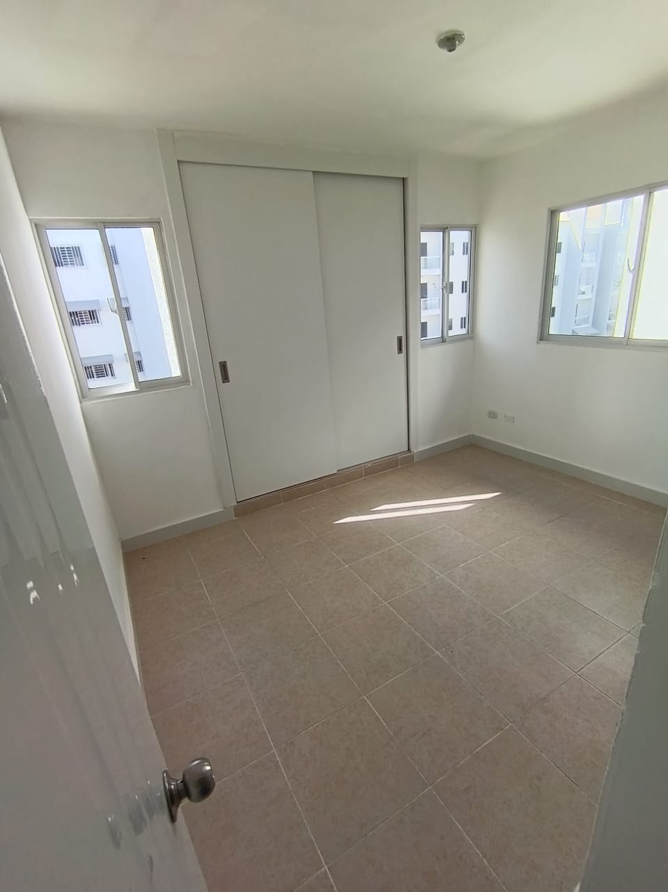 Apartamento en Alquiler – Ciudad Juan Bosch Santo Domingo Este Foto 7295724-7.jpg