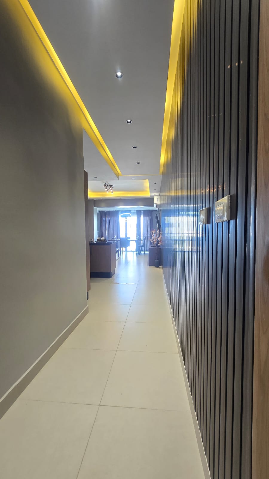 Apartamento en Venta en El Millon Santo Domingo Distrito Nacional Foto 7295725-10.jpg