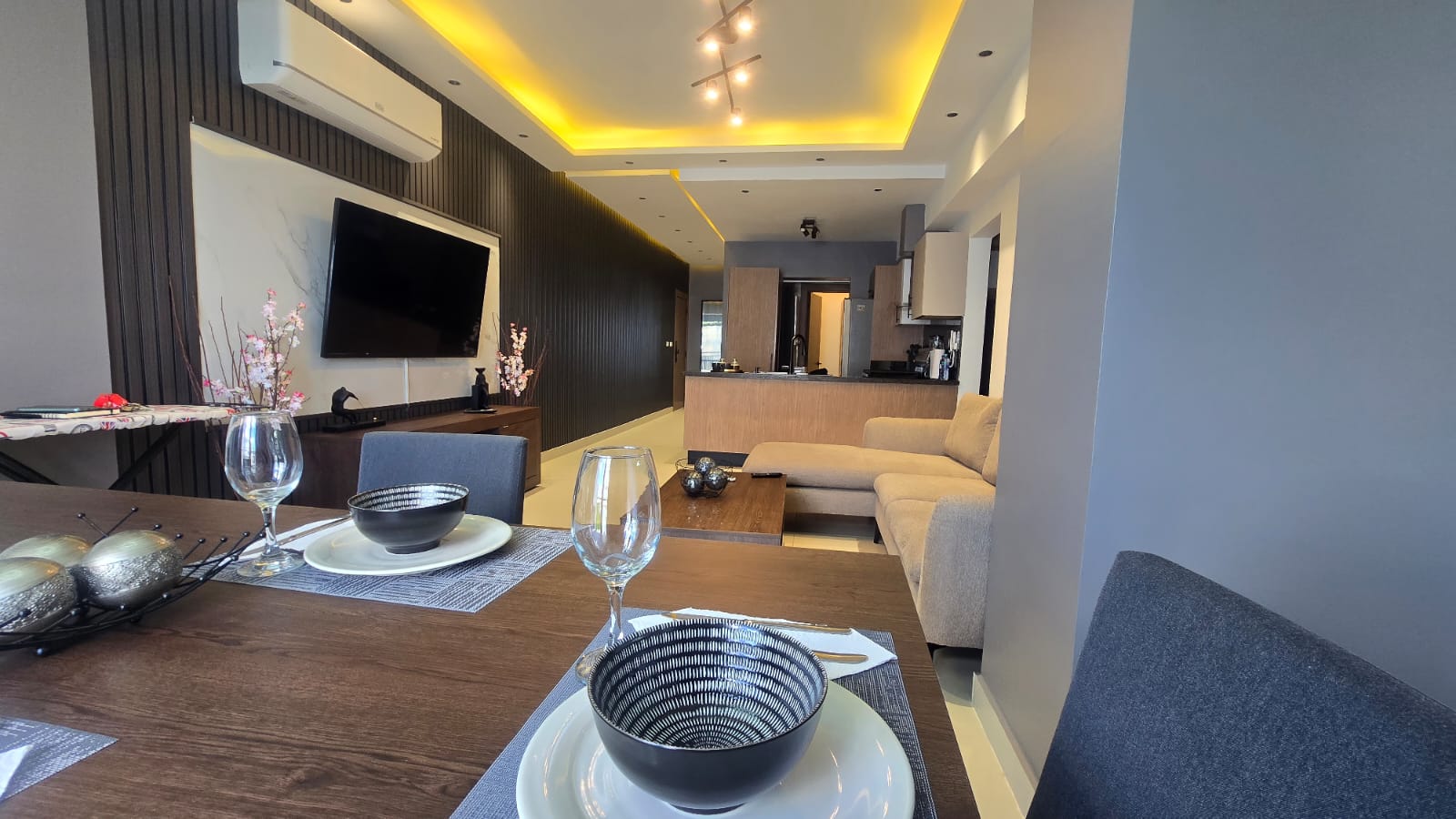 Apartamento en Venta en El Millon Santo Domingo Distrito Nacional Foto 7295725-13.jpg