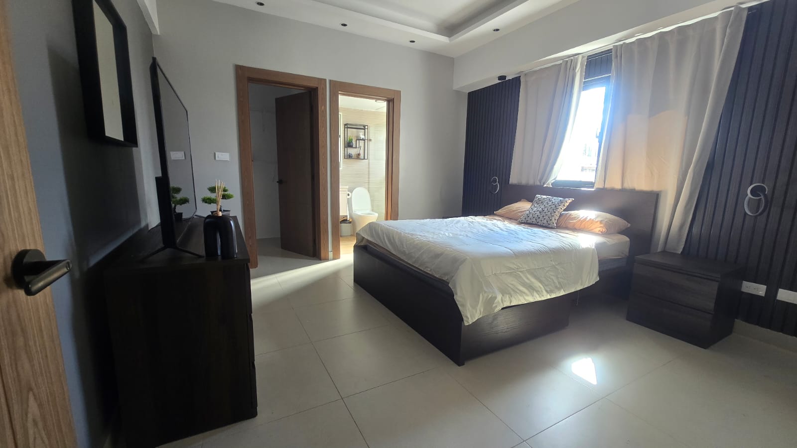 Apartamento en Venta en El Millon Santo Domingo Distrito Nacional Foto 7295725-3.jpg