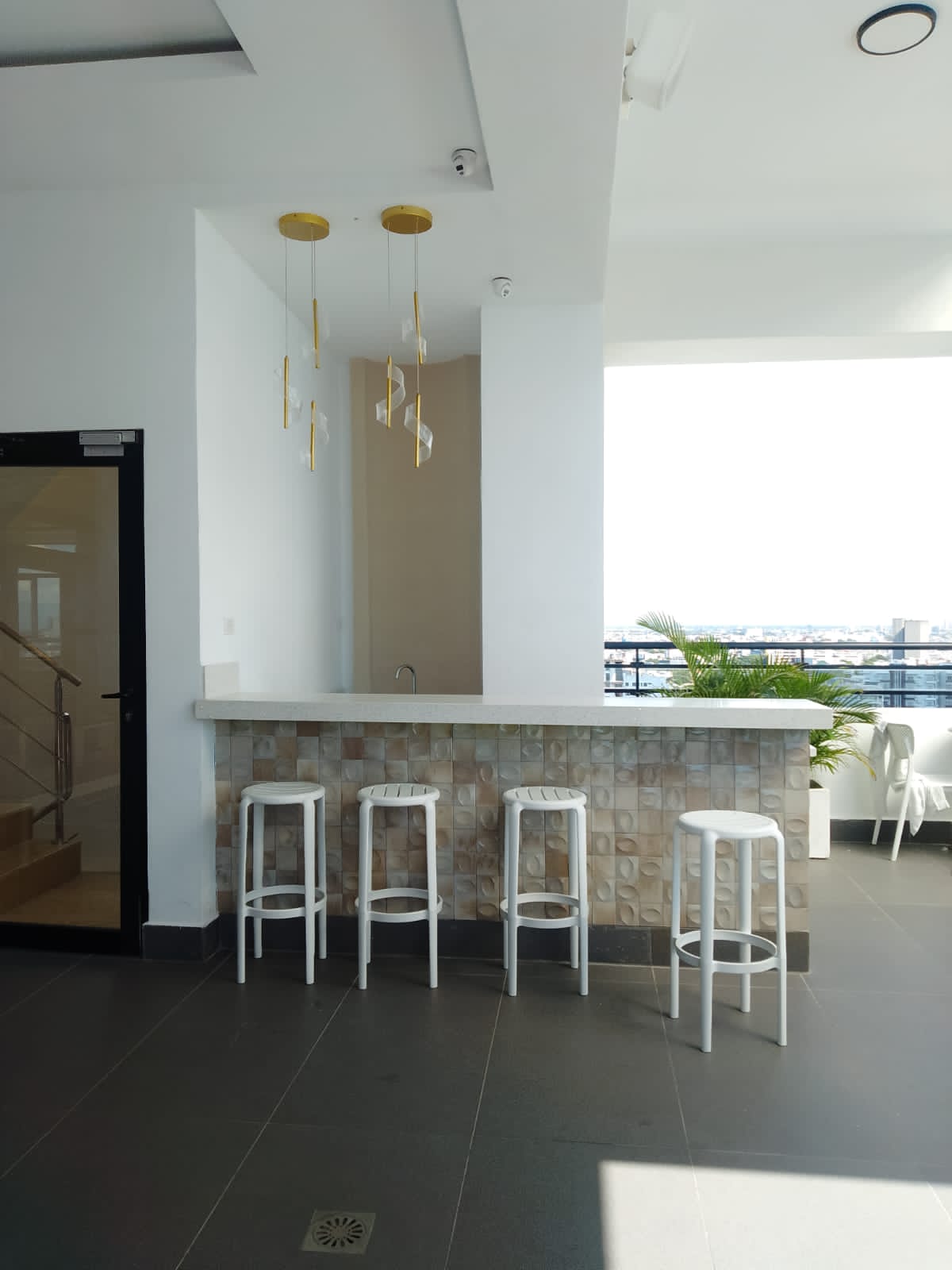 ???? VENDO APARTAMENTO  TORRE RESIDENCES XXII???? ????Esperilla Distri Foto 7295737-9.jpg