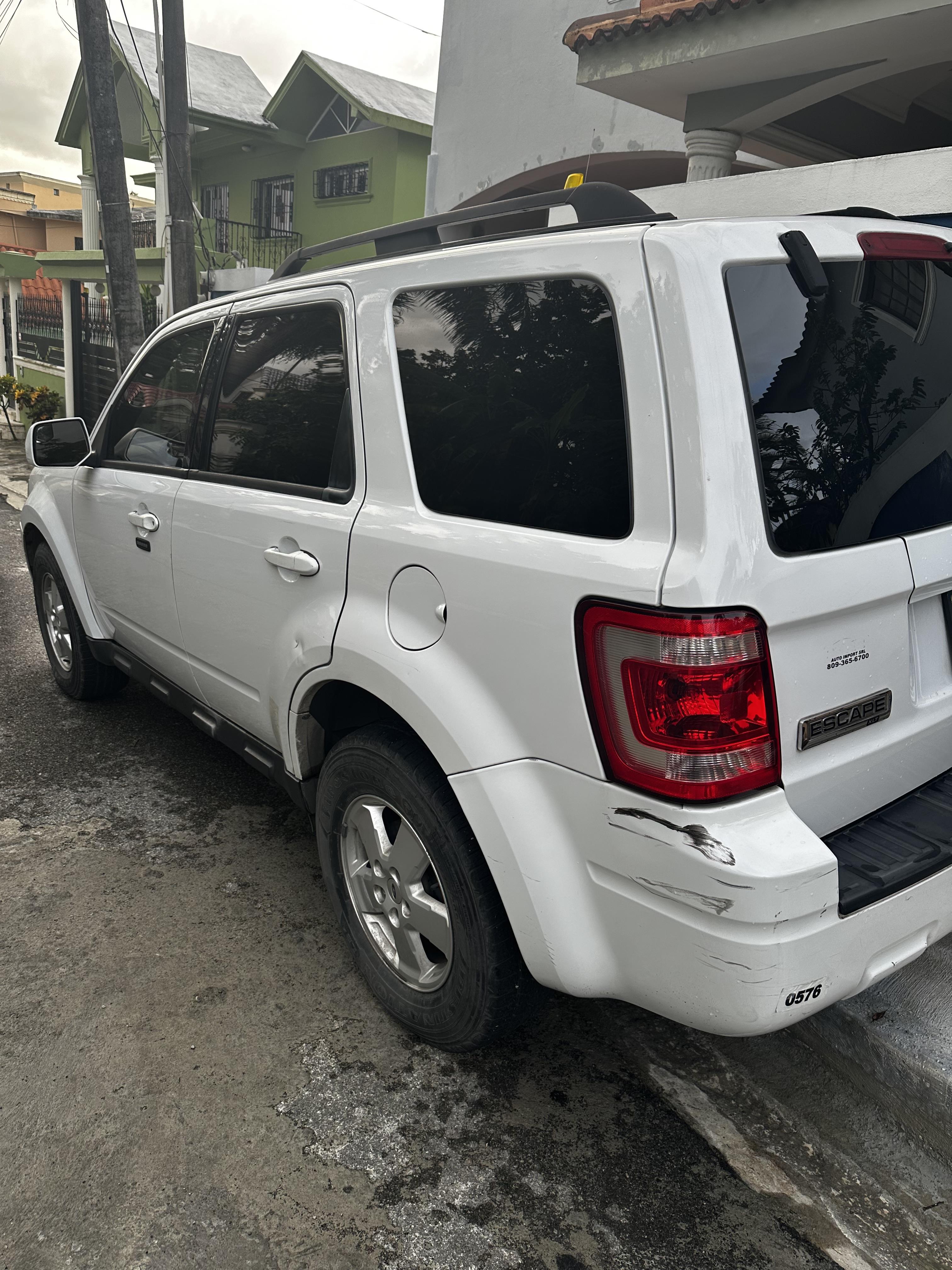 Ford Escape 2012 Foto 7295745-3.jpg