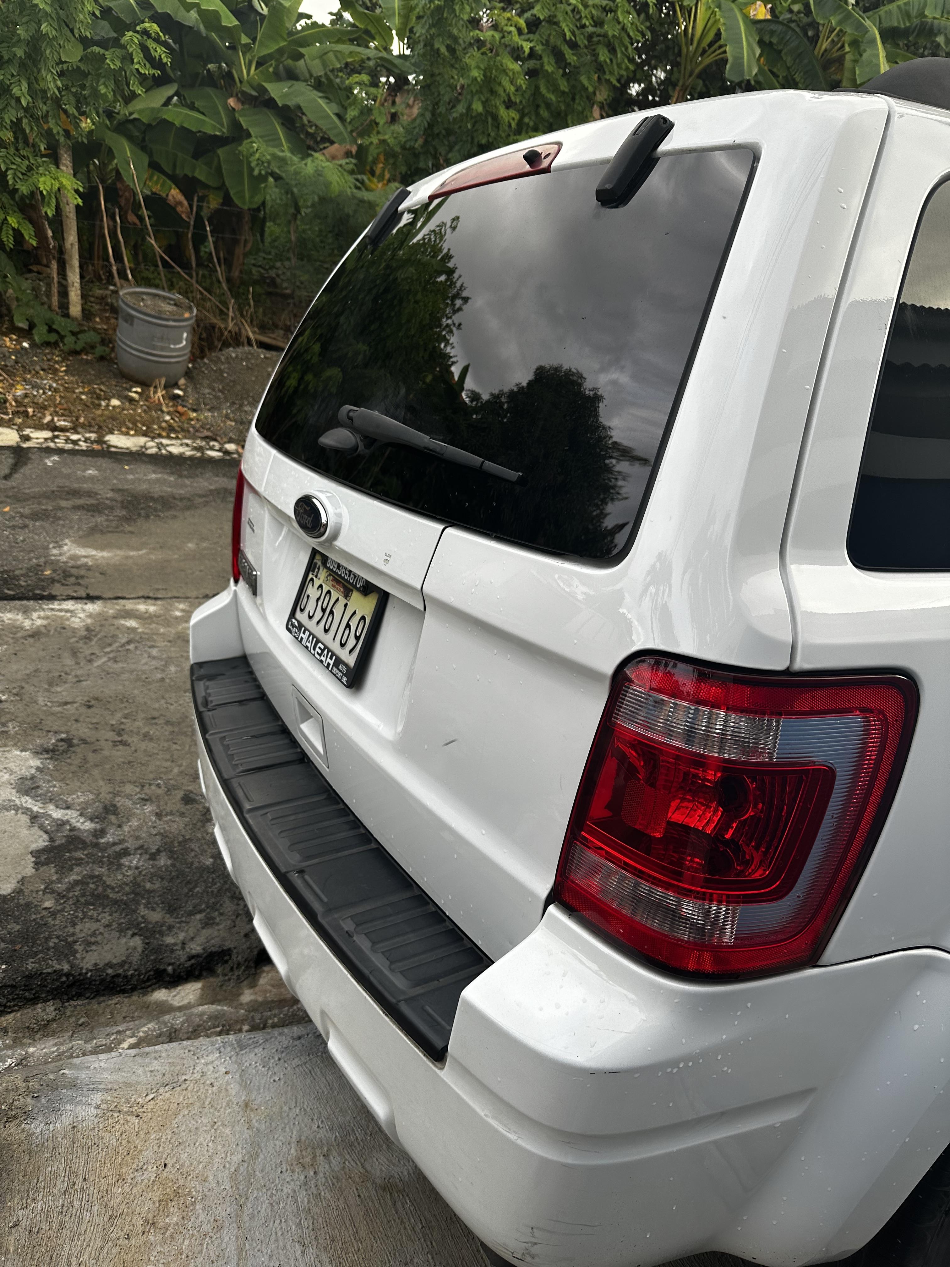 Ford Escape 2012 Foto 7295745-4.jpg