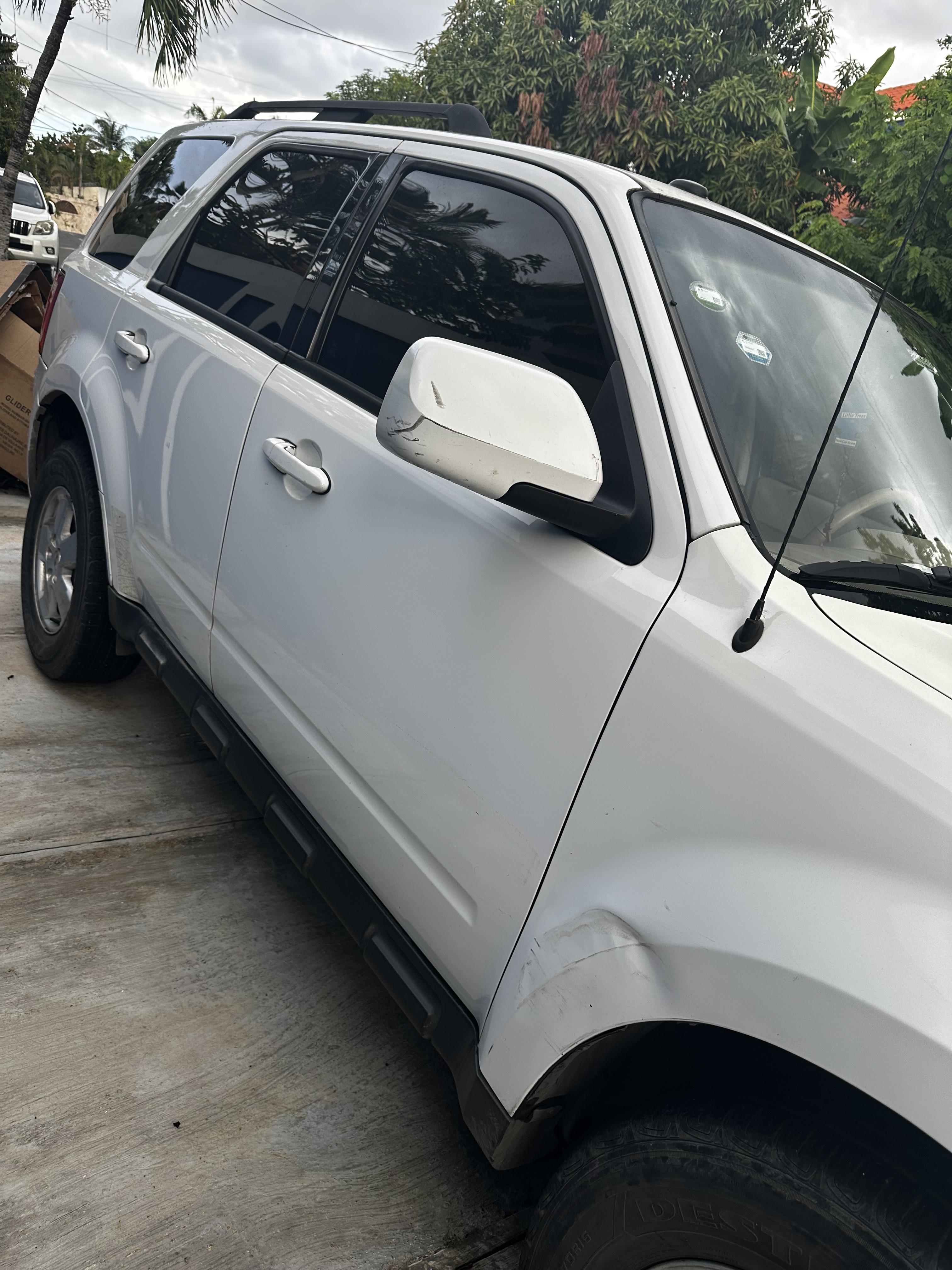 Ford Escape 2012 Foto 7295745-5.jpg