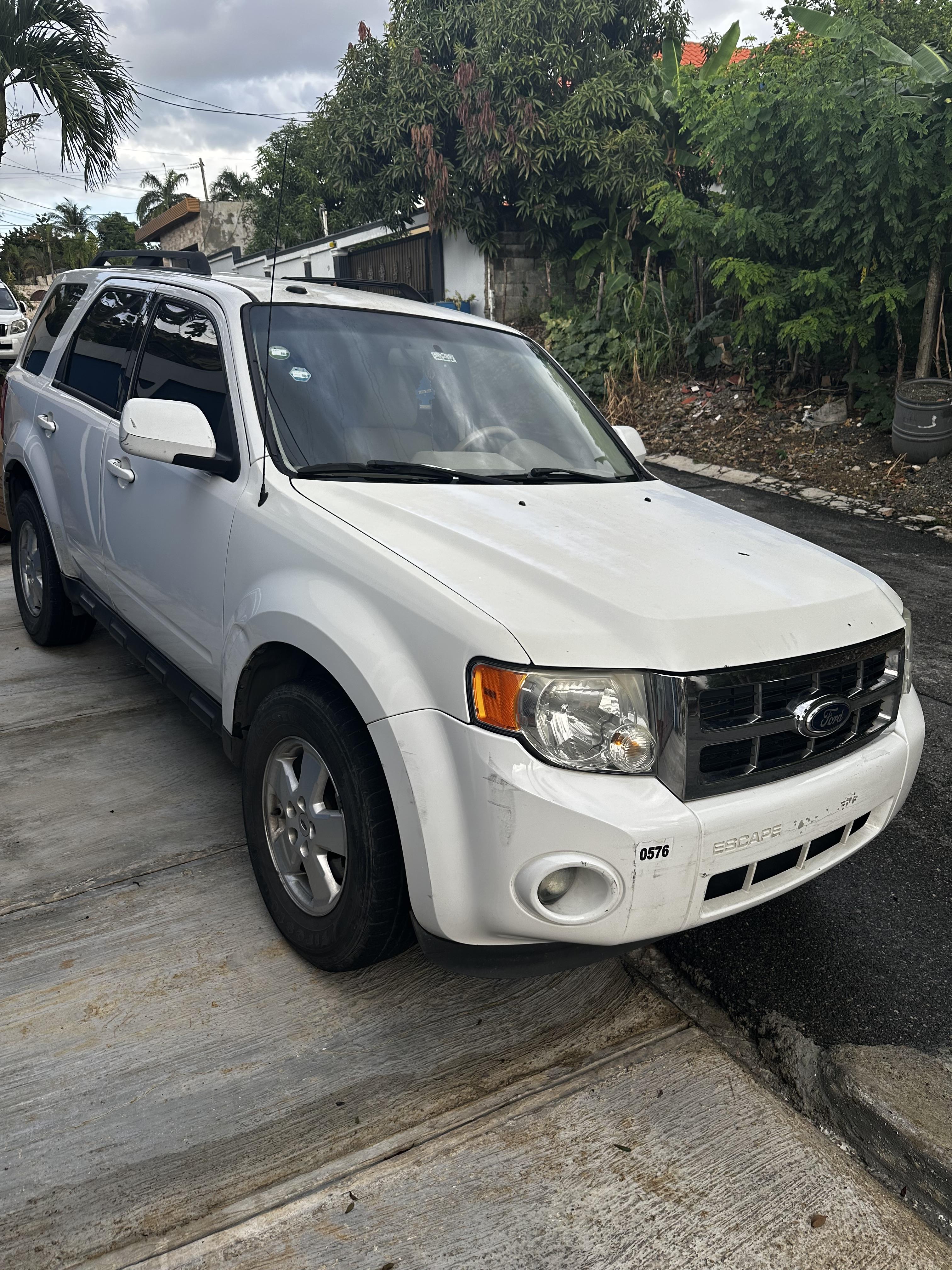 Ford Escape 2012 Foto 7295745-6.jpg
