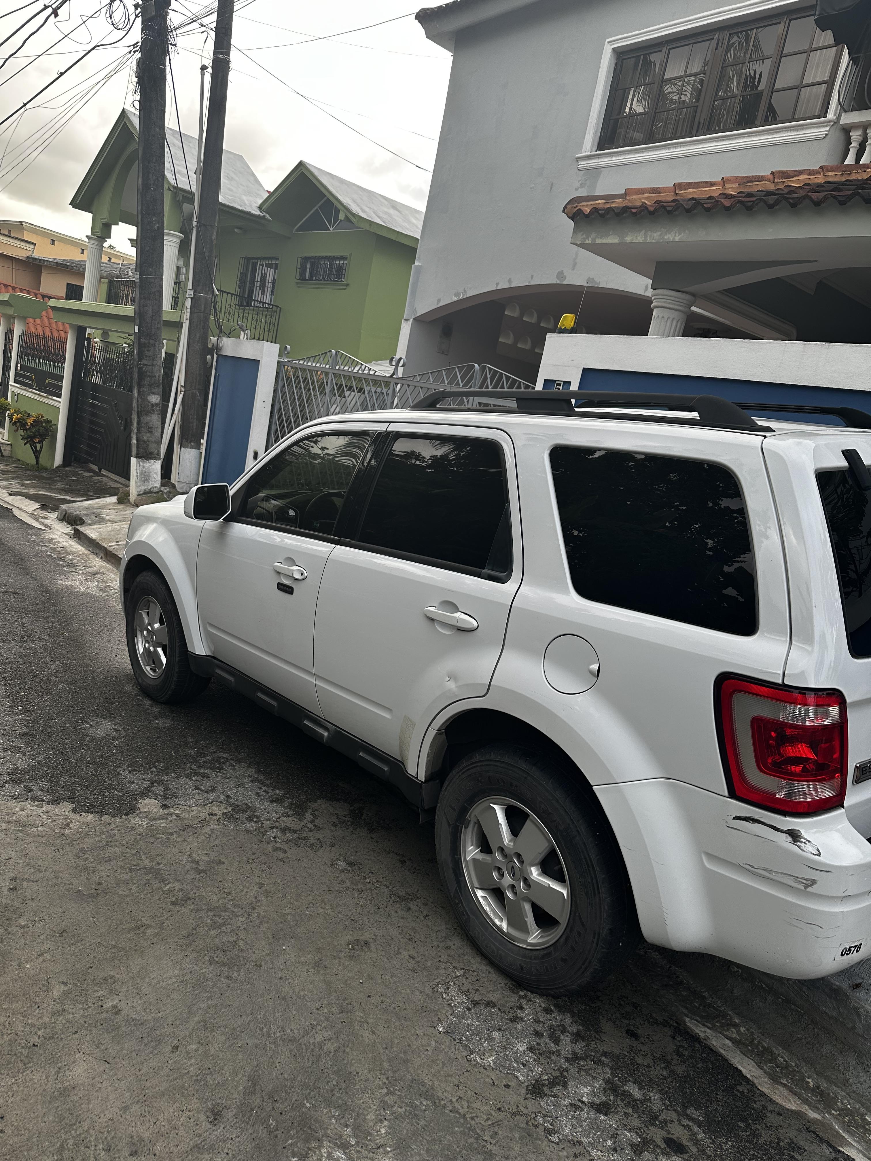Ford Escape 2012 Foto 7295745-7.jpg