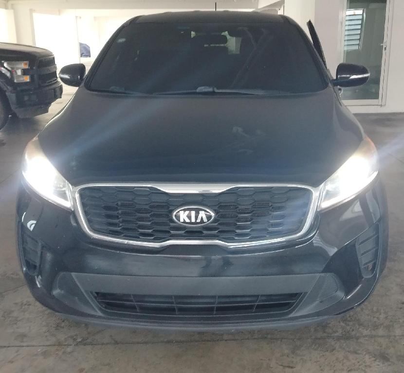 Kia Sorento 2019  Foto 7295776-1.jpg